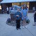 Melody J Long - Facebook