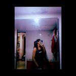 Melody Kylong - @melodykylong - Instagram