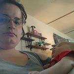 Melody Long - @mellifeeveryday - Instagram