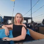Melody Long - @long__melody - Instagram