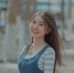 Melody Long - Facebook