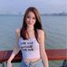Melody Long - Facebook