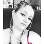Melody Long - @melody.long.585 - Instagram