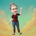 Melody Long - Facebook