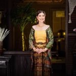 Melody Long - @long_melody - Instagram