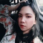 melody long - @koy_melody - Instagram