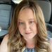 Melody Long - Facebook
