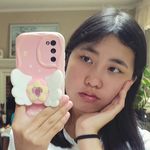 Melody Long - @melodylong86 - Instagram