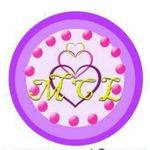 Melody Long - @mcl.bracelets - Instagram