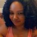 Melody Long - Facebook
