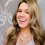 Melody Long - @hairby.melody - Instagram
