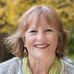 Melody Long - Facebook
