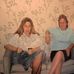 Melody Long - Facebook