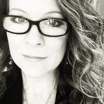 Melody Long - @mklongart - Instagram