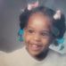 Melody Long - Facebook