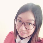 Melody Long - @melody_is_long - Instagram