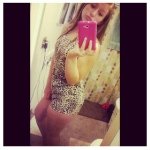 Melody Long - @melody_158 - Instagram