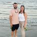 Melody Long - Facebook