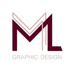 Melody Long - @ml.designz - Instagram