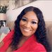 Melody Long - Facebook