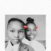 Melody Long - Facebook