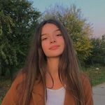 Melody Long - @melodybehave - Instagram