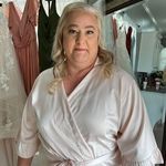 Melody Long Evans - @kdgal993 - Instagram