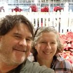 Melody Long McWherter - @melodymcwherter - Instagram