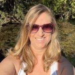 Melody Long-Traylor - @melody.traylor - Instagram