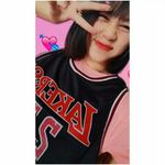 @melody_longjam_ - Instagram
