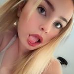 Melody - @melody.longmuir09 - Instagram