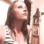 Mélody - @melody_longo_ - Instagram