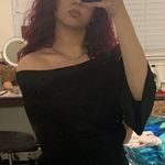 Melody - @melodylongoria__000 - Instagram