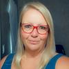 MelodyLong1967 - @melodylong1967 - TikTok