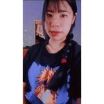Thoi Longjam - @melody_longjam - Instagram