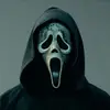 Melody Loomis - @screamkillerbillyloomis - TikTok