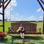 Melody Loomis - @loomismelody - Instagram