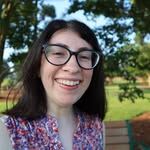 Melody Loomis - @melodyloomis_author - Instagram