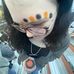 Melody Loomis - Facebook
