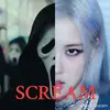 MELODY LOOMİS🔪 - @scream_ali - TikTok