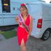 Melody Lovis - Facebook