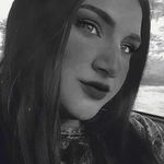Melody♡ - @_melody_lowman_6666 - Instagram