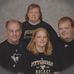 Melody Lowman - Facebook