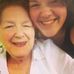 Melody Lowman - Facebook