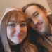 Melody Lowman - Facebook
