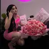 Melody - @mvelody1 - TikTok