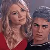 Diana Abrajan - @melody.luke - TikTok