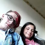 luke  melody - @lukeandmelody270119 - Instagram