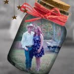 Luke & Melody - @luke_and_melody - Instagram