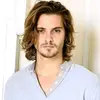 luke_Grims_ - @melody_luke - TikTok